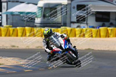 media/Jun-05-2021SpecialRequest-TrackXperience [[78b86e271d]]/Level 2/Turn 2 (1120am)/